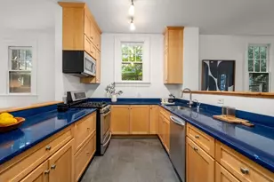 157 Cherry St, Cambridge, MA 02139 - Photo 6