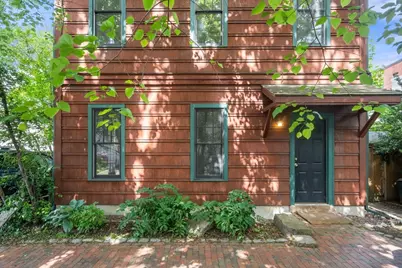 157 Cherry St #157, Cambridge, MA 02139 - Photo 2