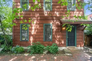 157 Cherry St, Cambridge, MA 02139 - Photo 2