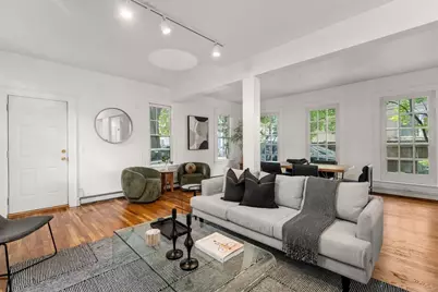 157 Cherry St #157, Cambridge, MA 02139 - Photo 4