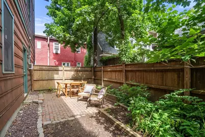 157 Cherry St #157, Cambridge, MA 02139 - Photo 14
