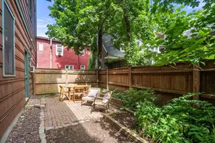 157 Cherry St, Cambridge, MA 02139 - Photo 14