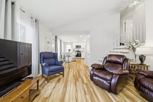 64 Dunbar St, Brockton, MA 02302 - Photo 6