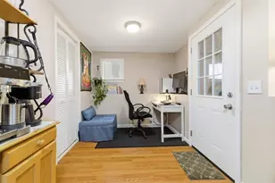 64 Dunbar St, Brockton, MA 02302 - Photo 12