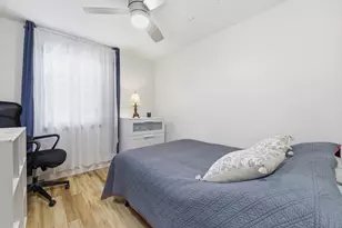 64 Dunbar St, Brockton, MA 02302 - Photo 8