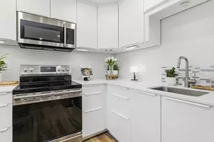 64 Dunbar St, Brockton, MA 02302 - Photo 4