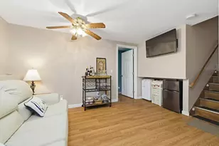 64 Dunbar St, Brockton, MA 02302 - Photo 16
