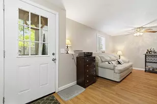 64 Dunbar St, Brockton, MA 02302 - Photo 14