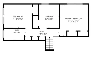 64 Dunbar St, Brockton, MA 02302 - Photo 24