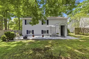 64 Dunbar St, Brockton, MA 02302 - Photo 18
