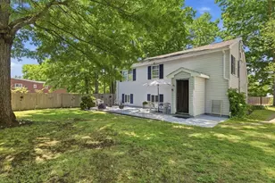 64 Dunbar St, Brockton, MA 02302 - Photo 18