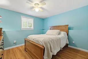 64 Dunbar St, Brockton, MA 02302 - Photo 10