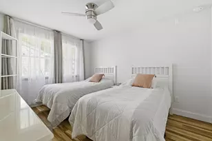 64 Dunbar St, Brockton, MA 02302 - Photo 10
