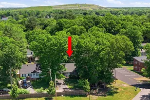 64 Dunbar St, Brockton, MA 02302 - Photo 22