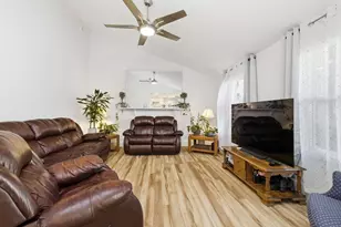 64 Dunbar St, Brockton, MA 02302 - Photo 6