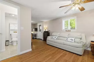 64 Dunbar St, Brockton, MA 02302 - Photo 14