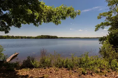 15 Reservoir St #22, Mansfield, MA 02048 - Photo 42