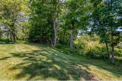 15 Reservoir St #22, Mansfield, MA 02048 - Photo 36