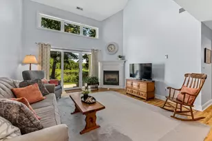 15 Reservoir St, Mansfield, MA 02048 - Photo 16