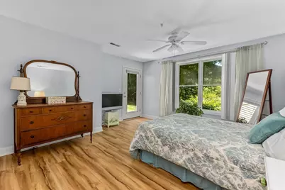 15 Reservoir St #22, Mansfield, MA 02048 - Photo 24