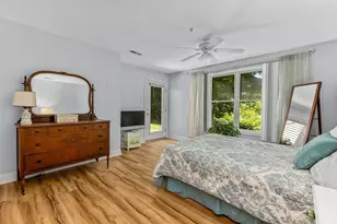 15 Reservoir St, Mansfield, MA 02048 - Photo 24