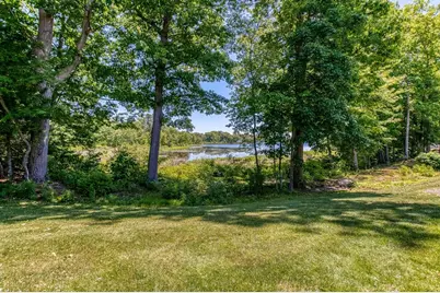 15 Reservoir St #22, Mansfield, MA 02048 - Photo 34
