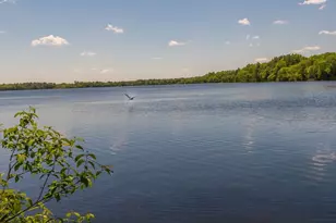 15 Reservoir St, Mansfield, MA 02048 - Photo 40