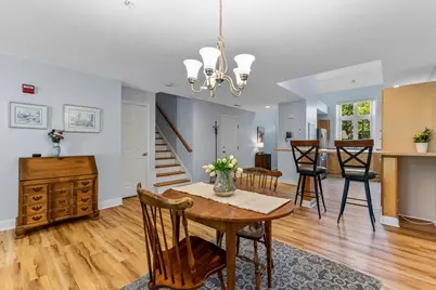 15 Reservoir St #22, Mansfield, MA 02048 - Photo 14