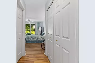 15 Reservoir St #22, Mansfield, MA 02048 - Photo 22