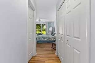 15 Reservoir St, Mansfield, MA 02048 - Photo 22