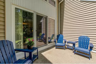 15 Reservoir St #22, Mansfield, MA 02048 - Photo 32