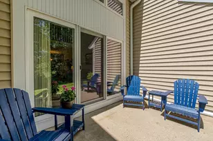 15 Reservoir St, Mansfield, MA 02048 - Photo 32