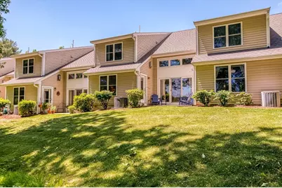 15 Reservoir St #22, Mansfield, MA 02048 - Photo 38