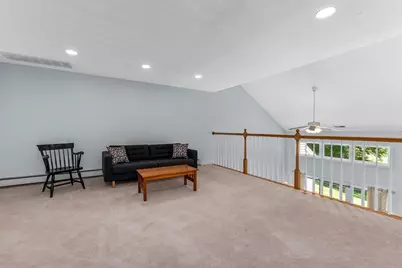 15 Reservoir St #22, Mansfield, MA 02048 - Photo 26