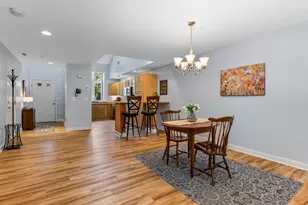 15 Reservoir St, Mansfield, MA 02048 - Photo 12