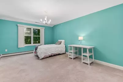 15 Reservoir St #22, Mansfield, MA 02048 - Photo 30