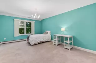 15 Reservoir St, Mansfield, MA 02048 - Photo 30