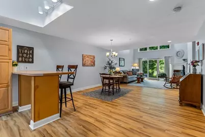 15 Reservoir St #22, Mansfield, MA 02048 - Photo 10