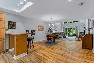 15 Reservoir St, Mansfield, MA 02048 - Photo 10