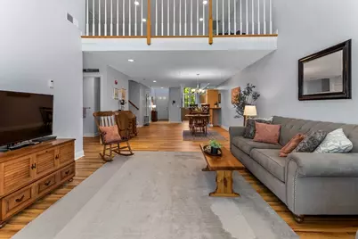 15 Reservoir St #22, Mansfield, MA 02048 - Photo 18