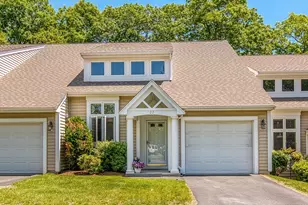 15 Reservoir St, Mansfield, MA 02048 - Photo 1