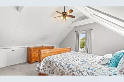 2 Johnson Ave, Peabody, MA 01960 - Photo 18