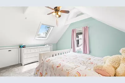 2 Johnson Ave, Peabody, MA 01960 - Photo 20