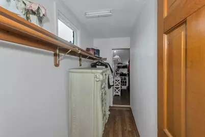 77 Glendale Rd, Agawam, MA 01001 - Photo 28