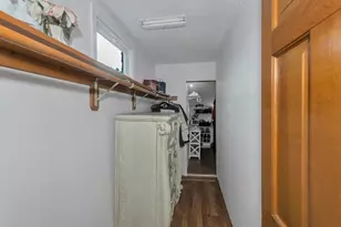 77 Glendale Rd, Agawam, MA 01001 - Photo 28