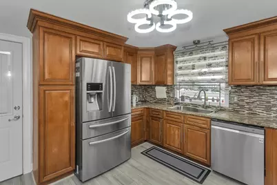 77 Glendale Rd, Agawam, MA 01001 - Photo 18