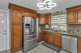 77 Glendale Rd, Agawam, MA 01001 - Photo 18