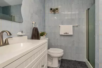 77 Glendale Rd, Agawam, MA 01001 - Photo 14
