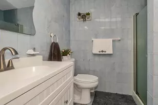 77 Glendale Rd, Agawam, MA 01001 - Photo 14