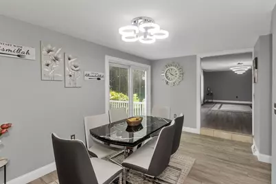 77 Glendale Rd, Agawam, MA 01001 - Photo 16
